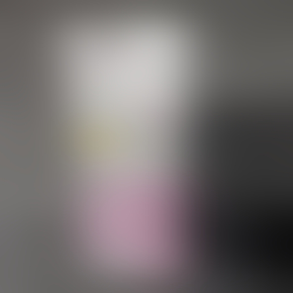 Barbie Outfit - Picture 2 of 2